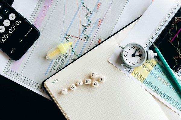 Négocier son assurance emprunteur: comment s'y prendre ?