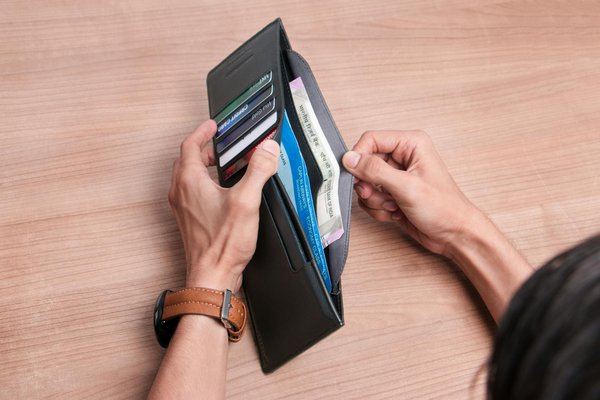 Anticiper la fin de remboursement de son crédit : pourquoi et comment ?