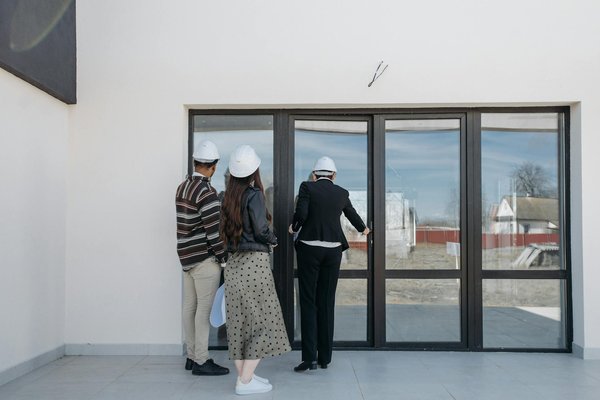 Le rôle de la bonification en temps de crise économique