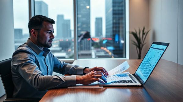 Astuces pour réduire la fiscalité lors de la vente de titres