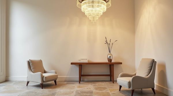 Curatelle à genève : une assistance bienveillante et efficace