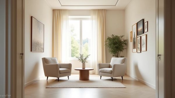 Curatelle à genève : une assistance bienveillante et efficace