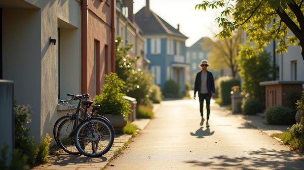Les clés pour choisir une agence immobilière à Sartrouville