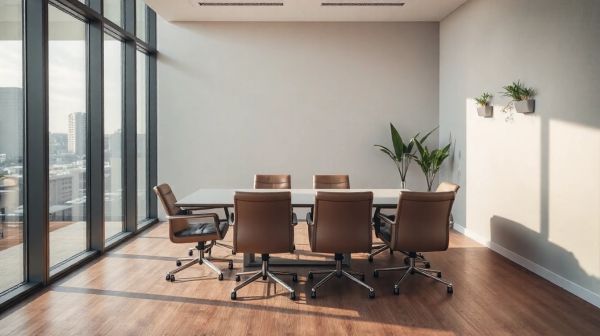 Top 5 critères pour sélectionner une agence à Sartrouville