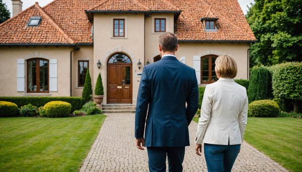 Transaction immobilière sereine à bauvin : nos services clés