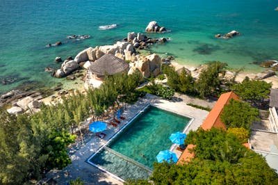 Locatif saisonnier : guide pratique pour investisseurs avisés